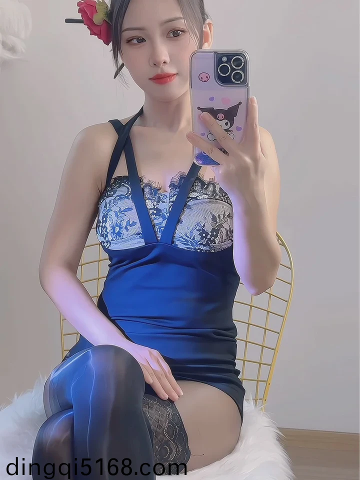 久久精品国产亚洲av高清四虎